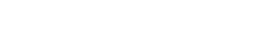 沖縄料理のお店 泡盛王国